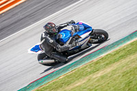 Sepang;event-digital-images;motorbikes;no-limits;peter-wileman-photography;trackday;trackday-digital-images